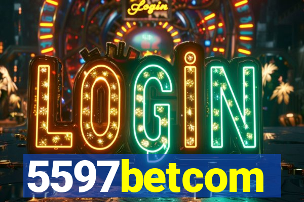 5597betcom