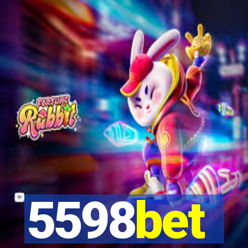 5598bet