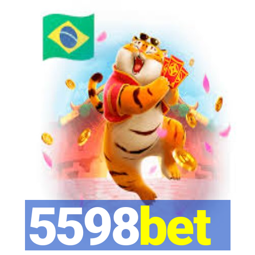 5598bet
