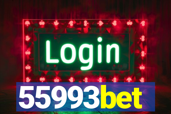 55993bet