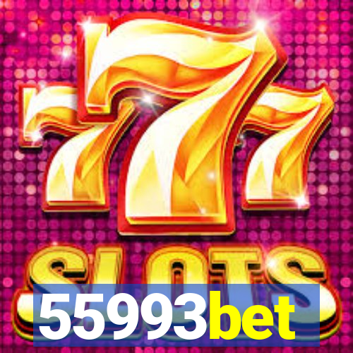 55993bet