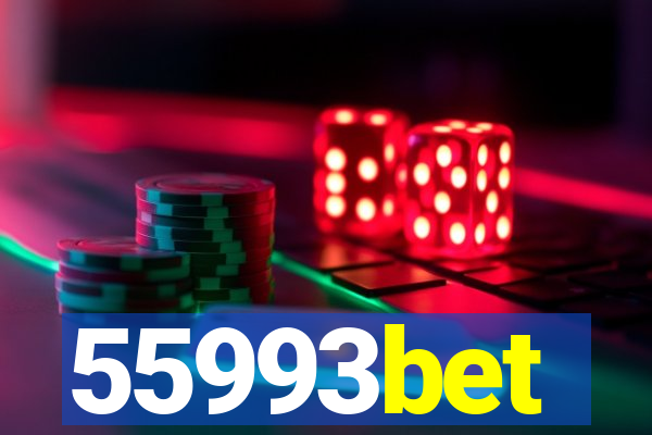 55993bet
