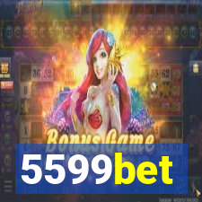 5599bet