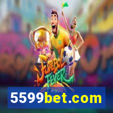 5599bet.com