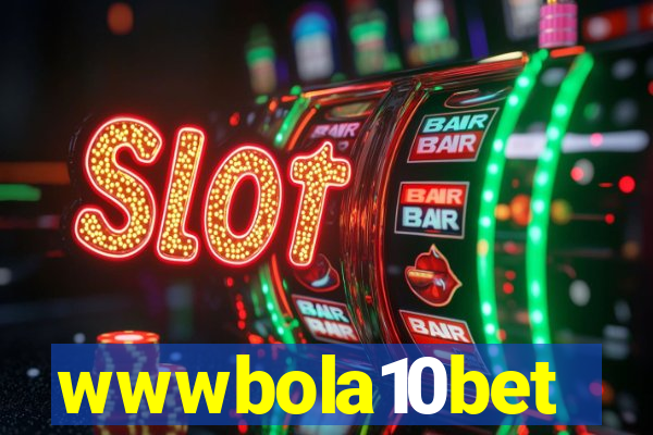 wwwbola10bet