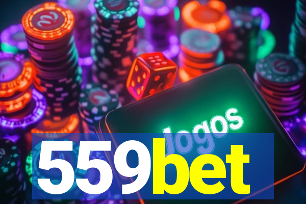 559bet