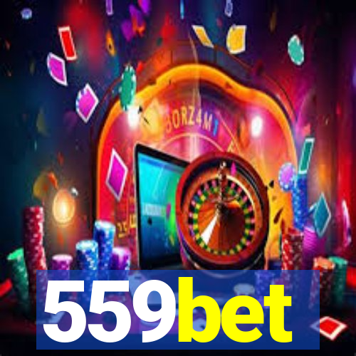559bet