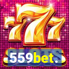 559bet.