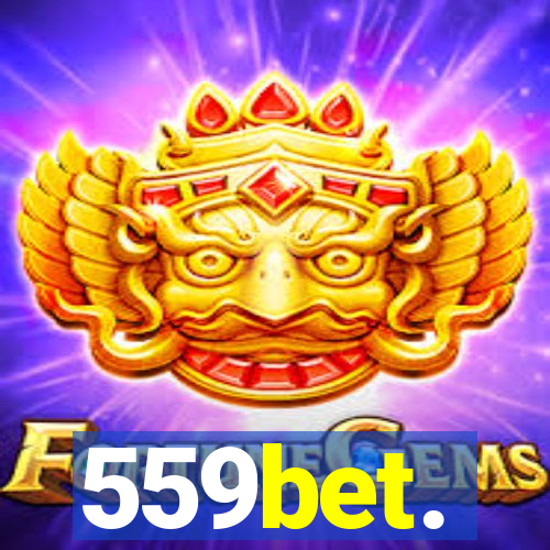 559bet.