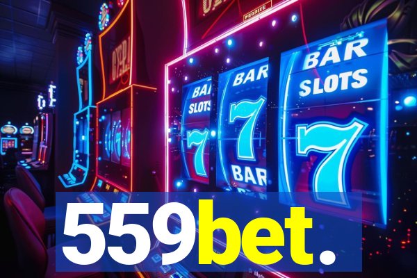 559bet.