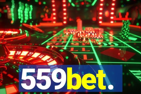 559bet.