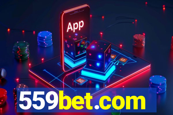 559bet.com