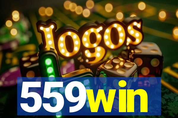559win