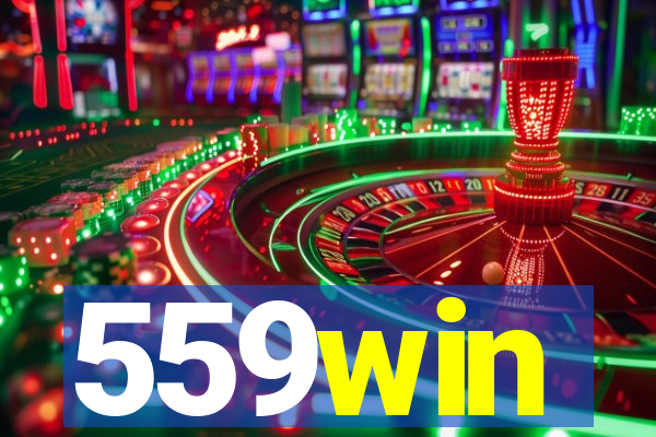 559win