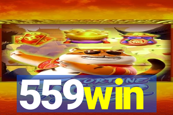 559win