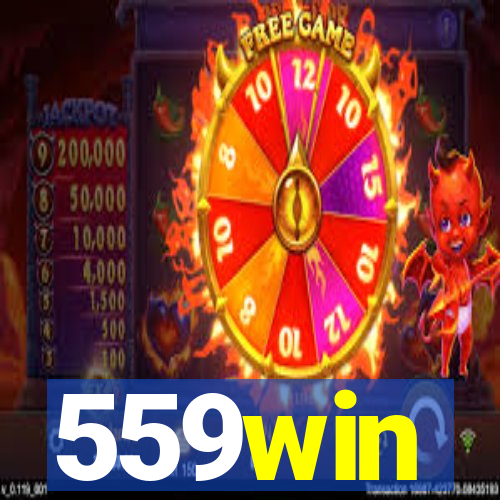 559win