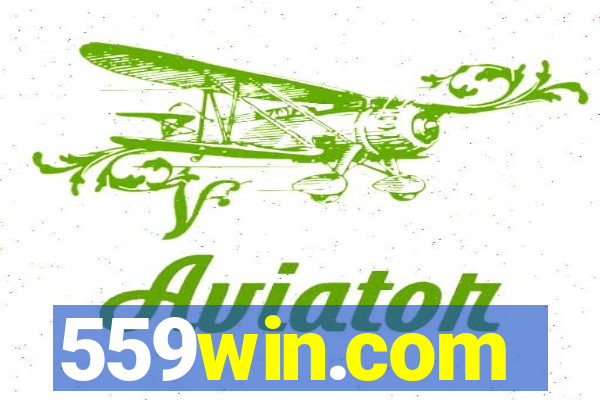 559win.com