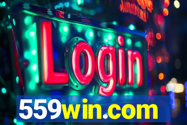 559win.com