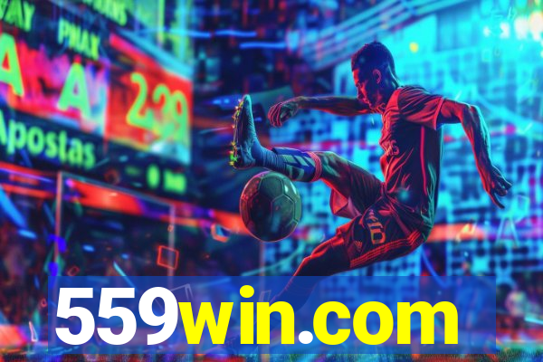 559win.com