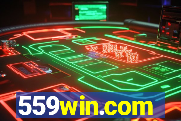 559win.com