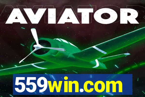 559win.com