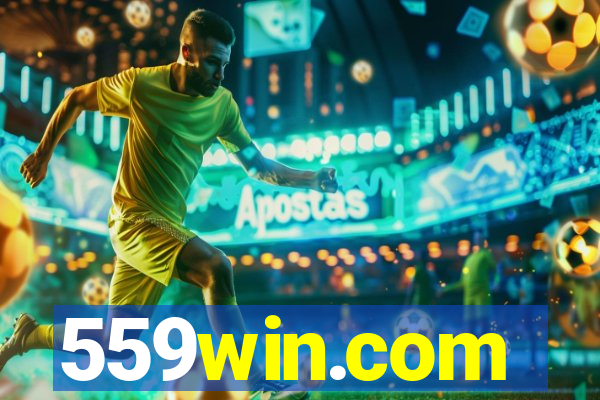 559win.com
