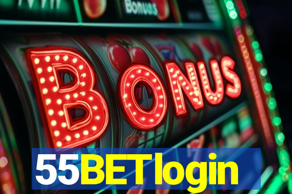 55BETlogin