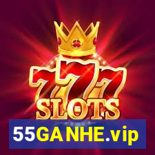55GANHE.vip