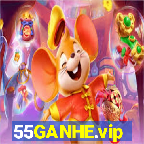 55GANHE.vip