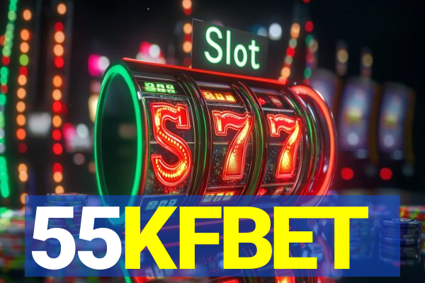 55KFBET