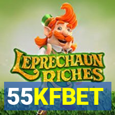 55KFBET