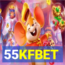 55KFBET