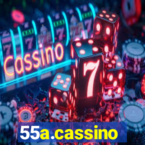 55a.cassino