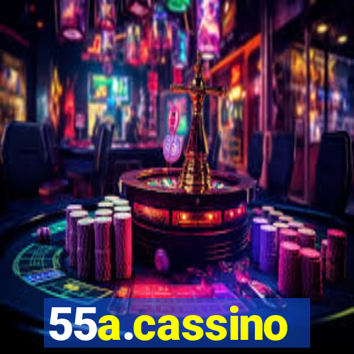 55a.cassino