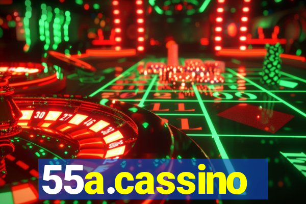 55a.cassino