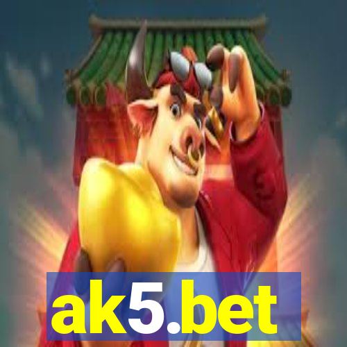ak5.bet