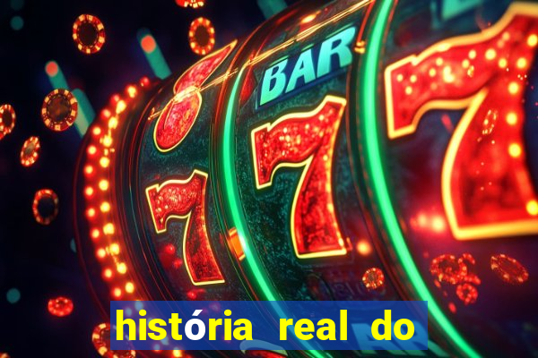 história real do advogado carlos eduardo fortuna