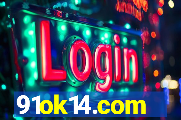 91ok14.com