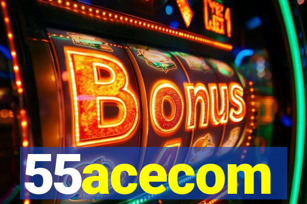 55acecom
