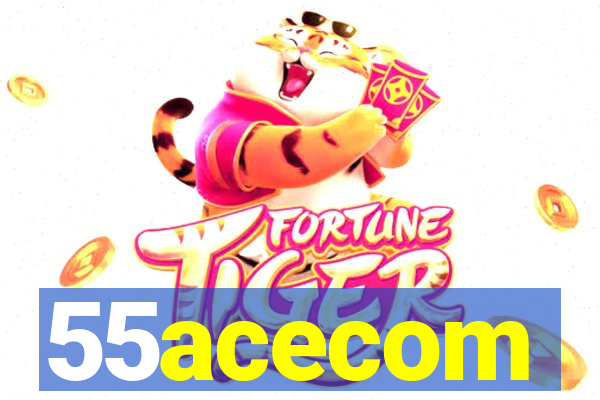 55acecom