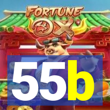 55b