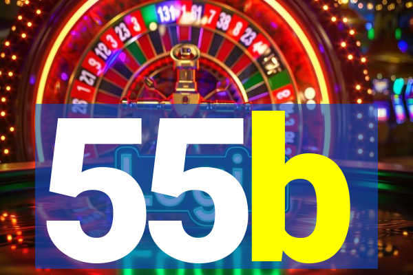 55b