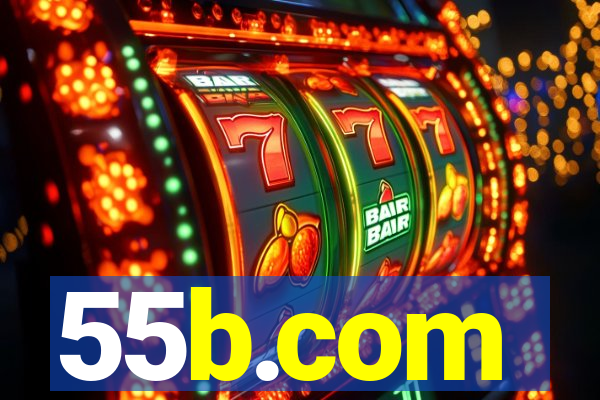 55b.com