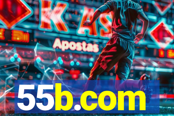 55b.com