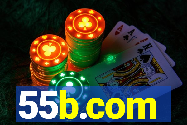 55b.com