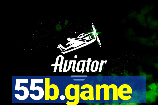 55b.game