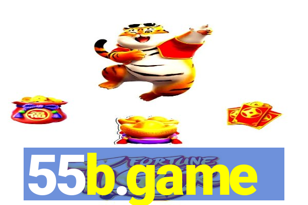 55b.game