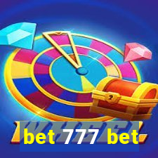 bet 777 bet