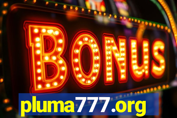 pluma777.org