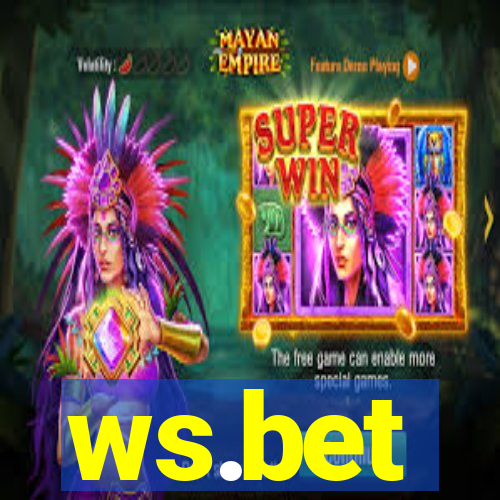 ws.bet